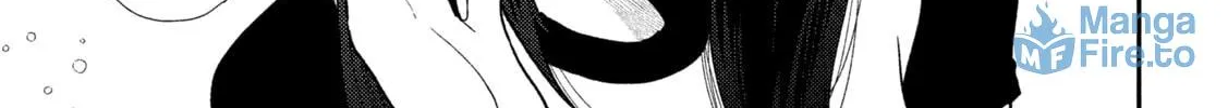 Heisei Haizanhei☆Sumire-chan Chapter 62 page 6 - 