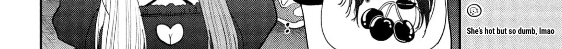 Heisei Haizanhei☆Sumire-chan Chapter 62 page 8 - 