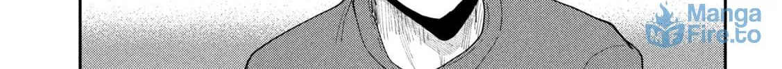 Heisei Haizanhei☆Sumire-chan Chapter 63 page 18 - 
