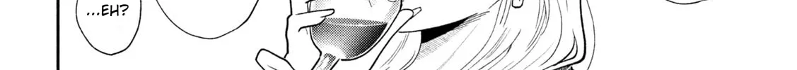 Heisei Haizanhei☆Sumire-chan Chapter 63 page 28 - 