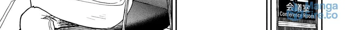 Heisei Haizanhei☆Sumire-chan Chapter 63 page 30 - 