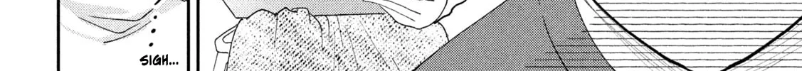 Heisei Haizanhei☆Sumire-chan Chapter 63 page 4 - 