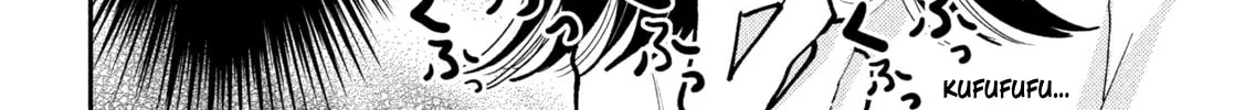 Heisei Haizanhei☆Sumire-chan Chapter 63 page 8 - 