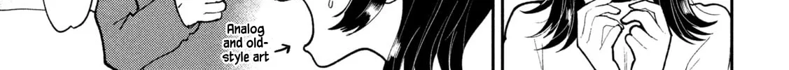 Heisei Haizanhei☆Sumire-chan Chapter 63 page 10 - 