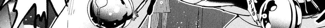 Heisei Haizanhei☆Sumire-chan Chapter 64 page 22 - 