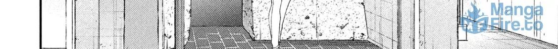 Heisei Haizanhei☆Sumire-chan Chapter 64 page 30 - 