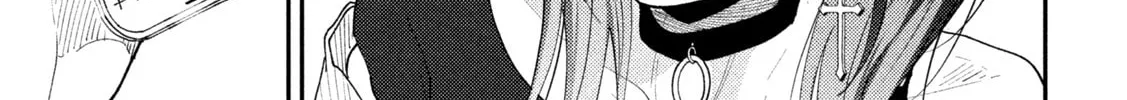 Heisei Haizanhei☆Sumire-chan Chapter 64 page 32 - 