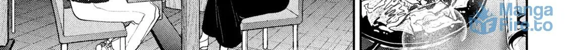 Heisei Haizanhei☆Sumire-chan Chapter 64 page 6 - 