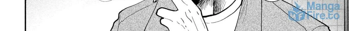 Heisei Haizanhei☆Sumire-chan Chapter 65 page 24 - 