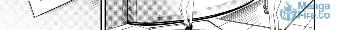Heisei Haizanhei☆Sumire-chan Chapter 65 page 6 - 
