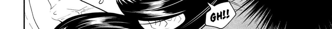 Heisei Haizanhei☆Sumire-chan Chapter 66 page 12 - 