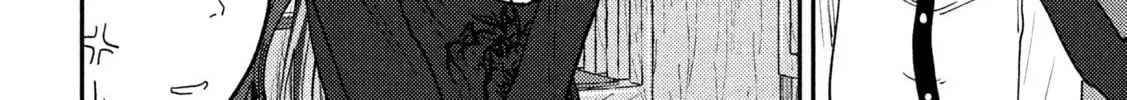 Heisei Haizanhei☆Sumire-chan Chapter 66 page 16 - 