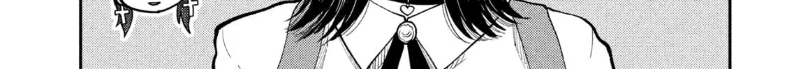 Heisei Haizanhei☆Sumire-chan Chapter 66 page 18 - 