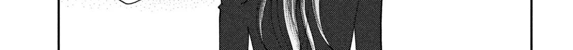 Heisei Haizanhei☆Sumire-chan Chapter 66 page 22 - 