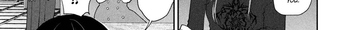 Heisei Haizanhei☆Sumire-chan Chapter 66 page 26 - 