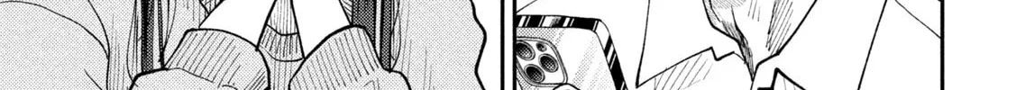 Heisei Haizanhei☆Sumire-chan Chapter 67 page 14 - 