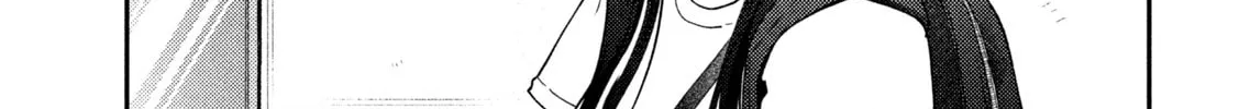 Heisei Haizanhei☆Sumire-chan Chapter 68 page 2 - 