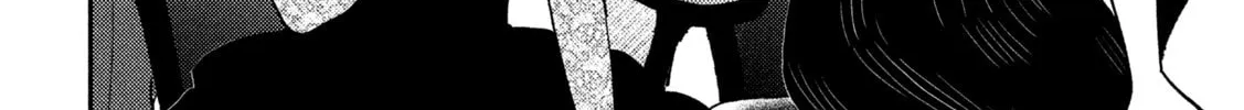 Heisei Haizanhei☆Sumire-chan Chapter 68 page 8 - 