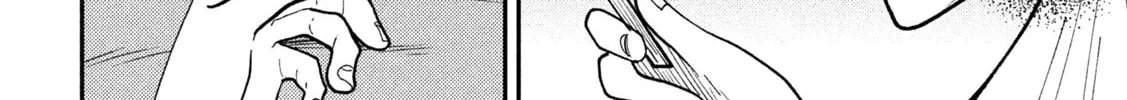 Heisei Haizanhei☆Sumire-chan Chapter 69 page 20 - 