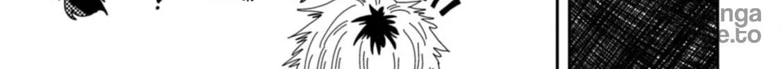 Heisei Haizanhei☆Sumire-chan Chapter 7.5 page 9 - 