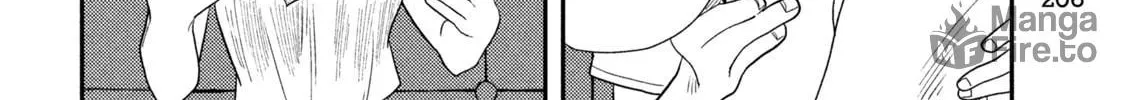 Heisei Haizanhei☆Sumire-chan Chapter 7 page 12 - 