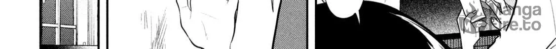Heisei Haizanhei☆Sumire-chan Chapter 7 page 20 - 