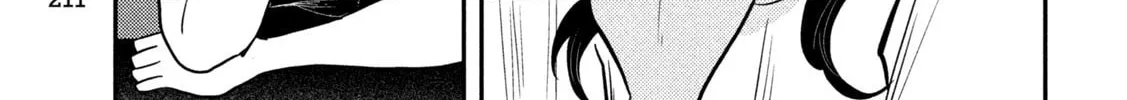 Heisei Haizanhei☆Sumire-chan Chapter 7 page 22 - 