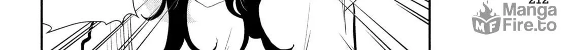 Heisei Haizanhei☆Sumire-chan Chapter 7 page 24 - 