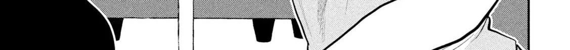 Heisei Haizanhei☆Sumire-chan Chapter 7 page 34 - 