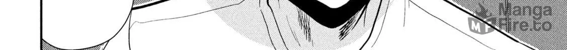 Heisei Haizanhei☆Sumire-chan Chapter 7 page 36 - 