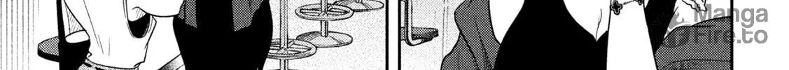 Heisei Haizanhei☆Sumire-chan Chapter 7 page 6 - 