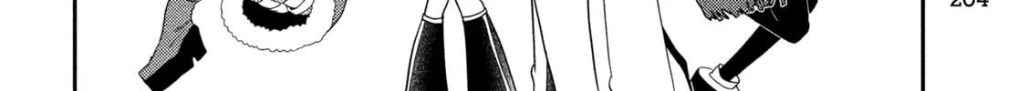 Heisei Haizanhei☆Sumire-chan Chapter 7 page 8 - 