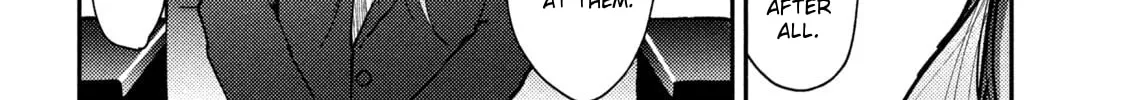 Heisei Haizanhei☆Sumire-chan Chapter 70 page 26 - 