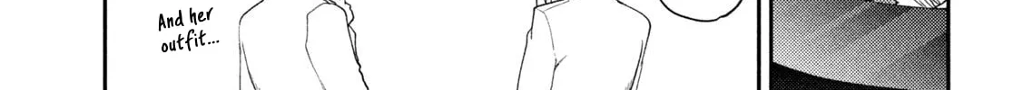 Heisei Haizanhei☆Sumire-chan Chapter 70 page 28 - 