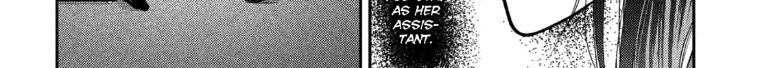 Heisei Haizanhei☆Sumire-chan Chapter 70 page 30 - 