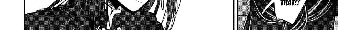 Heisei Haizanhei☆Sumire-chan Chapter 71 page 32 - 