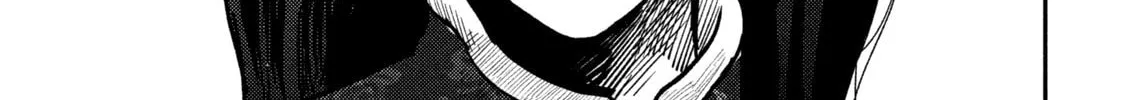 Heisei Haizanhei☆Sumire-chan Chapter 71 page 34 - 
