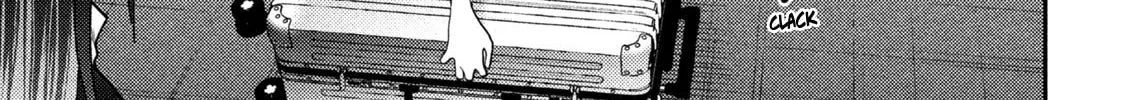 Heisei Haizanhei☆Sumire-chan Chapter 72 page 14 - 