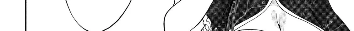 Heisei Haizanhei☆Sumire-chan Chapter 72 page 20 - 