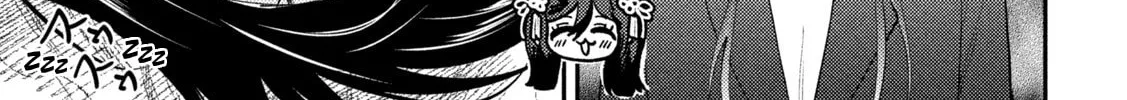 Heisei Haizanhei☆Sumire-chan Chapter 72 page 26 - 