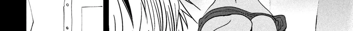 Heisei Haizanhei☆Sumire-chan Chapter 73 page 28 - 