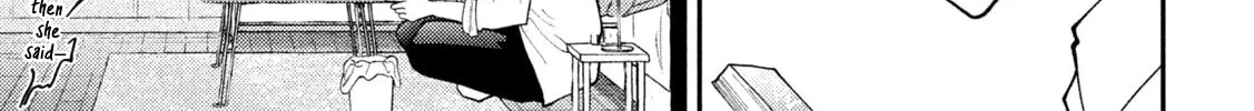 Heisei Haizanhei☆Sumire-chan Chapter 73 page 30 - 