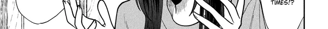 Heisei Haizanhei☆Sumire-chan Chapter 74 page 26 - 