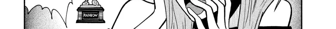 Heisei Haizanhei☆Sumire-chan Chapter 75 page 16 - 