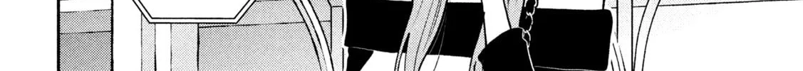 Heisei Haizanhei☆Sumire-chan Chapter 75 page 4 - 