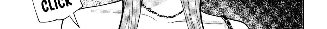 Heisei Haizanhei☆Sumire-chan Chapter 75 page 6 - 