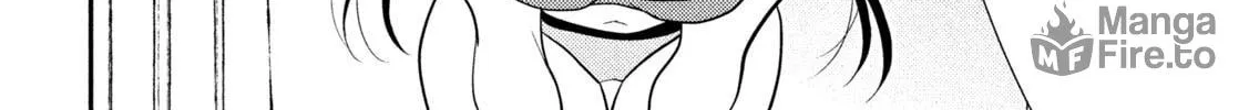 Heisei Haizanhei☆Sumire-chan Chapter 8 page 12 - 