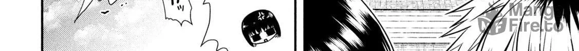 Heisei Haizanhei☆Sumire-chan Chapter 8 page 24 - 