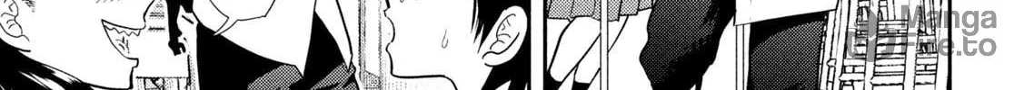 Heisei Haizanhei☆Sumire-chan Chapter 8 page 6 - 