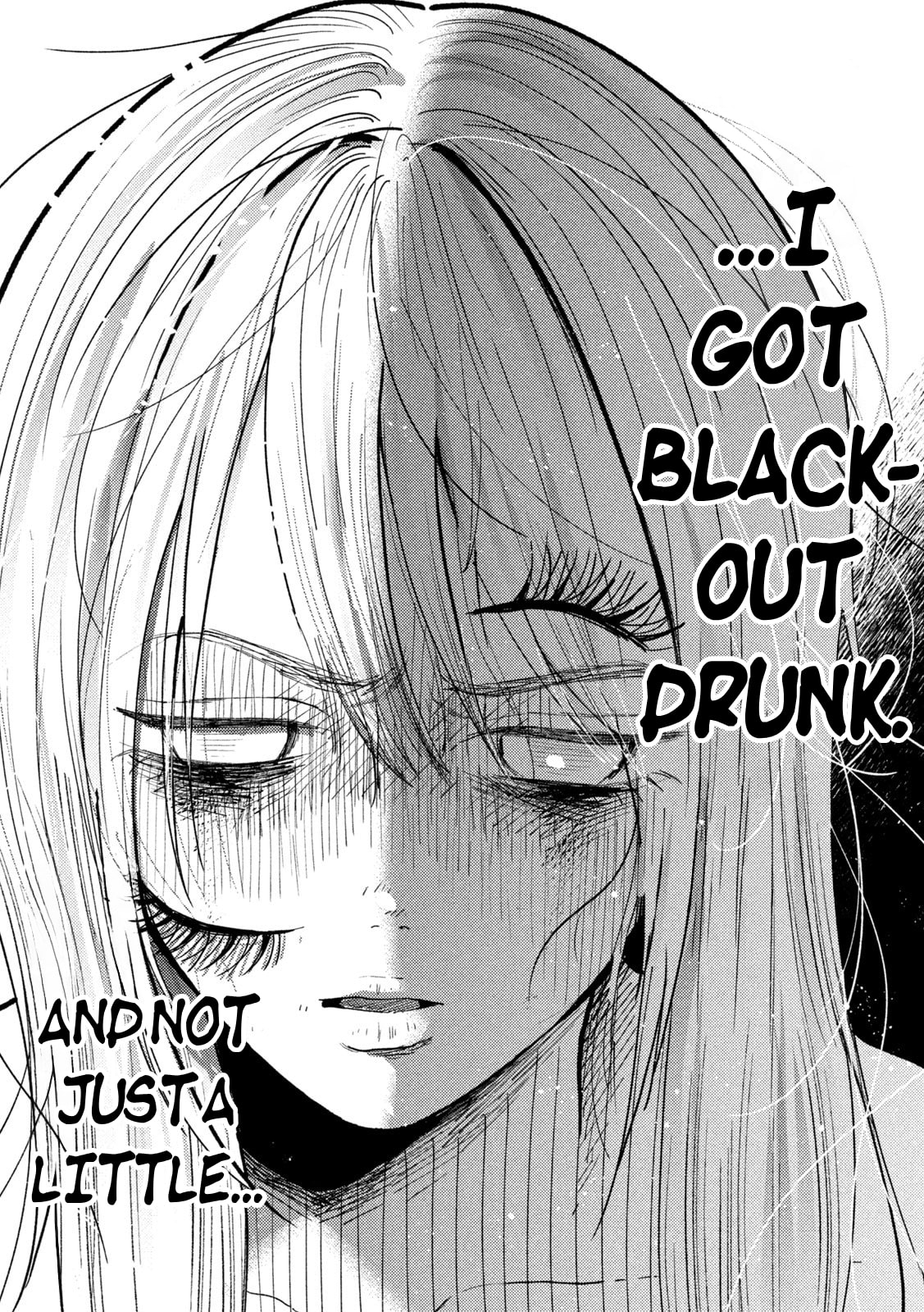 Heisei Haizanhei☆Sumire-chan Chapter 81 page 5 - 